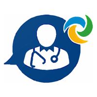 הראל התייעצות עם רופא בחול