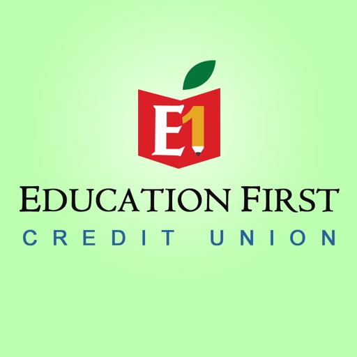 E1CU - Education First