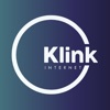 KlinK - iPhoneアプリ
