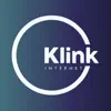 KlinK App Delete