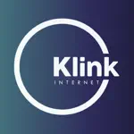 KlinK App Cancel