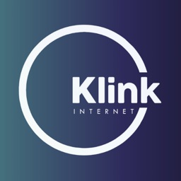 KlinK