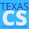 TX Child Support Calculator was designed to quickly and accurately calculate net resources for child support