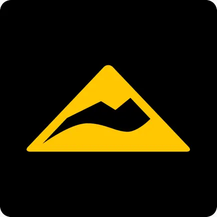 Active Junky: Earn Cash Back Cheats