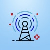 Amateur Radio HAM Exam icon
