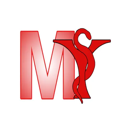 Farmacia Magrin Cheats