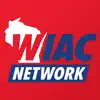 WIAC Network delete, cancel