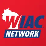 WIAC Network App Contact