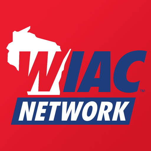 WIAC Network