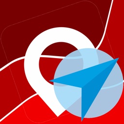 GiPStech Navigator