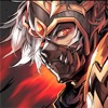 Epic Summoners: Monsters War icon