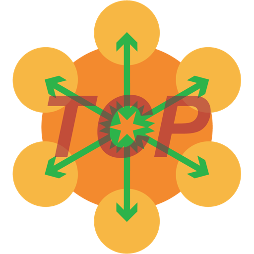 Modbus TCP Server icon