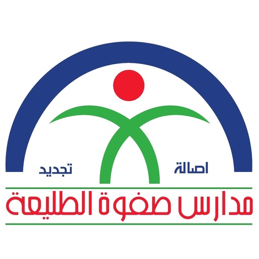 موروثنا الثقافي