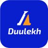 Duulekh - Duulekh GB Capital LLC