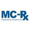 MC-Rx Member App