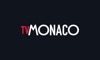 TVMonaco