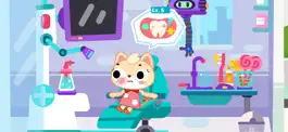 Game screenshot Happy Hospital Games hack
