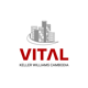 VITAL KW Cambodia