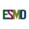 ESMO Events App icon
