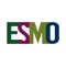 ESMO Event App is an event library app that lists all of ESMO’s conferences