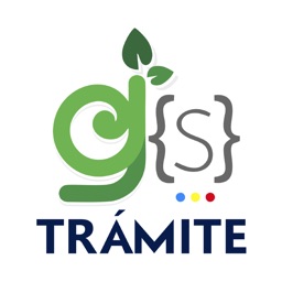 GSTramite