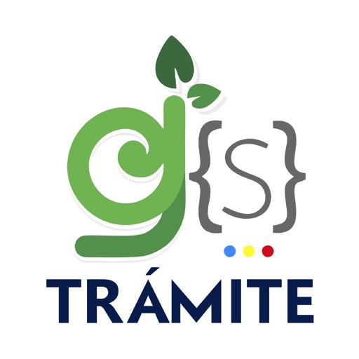 GSTramite