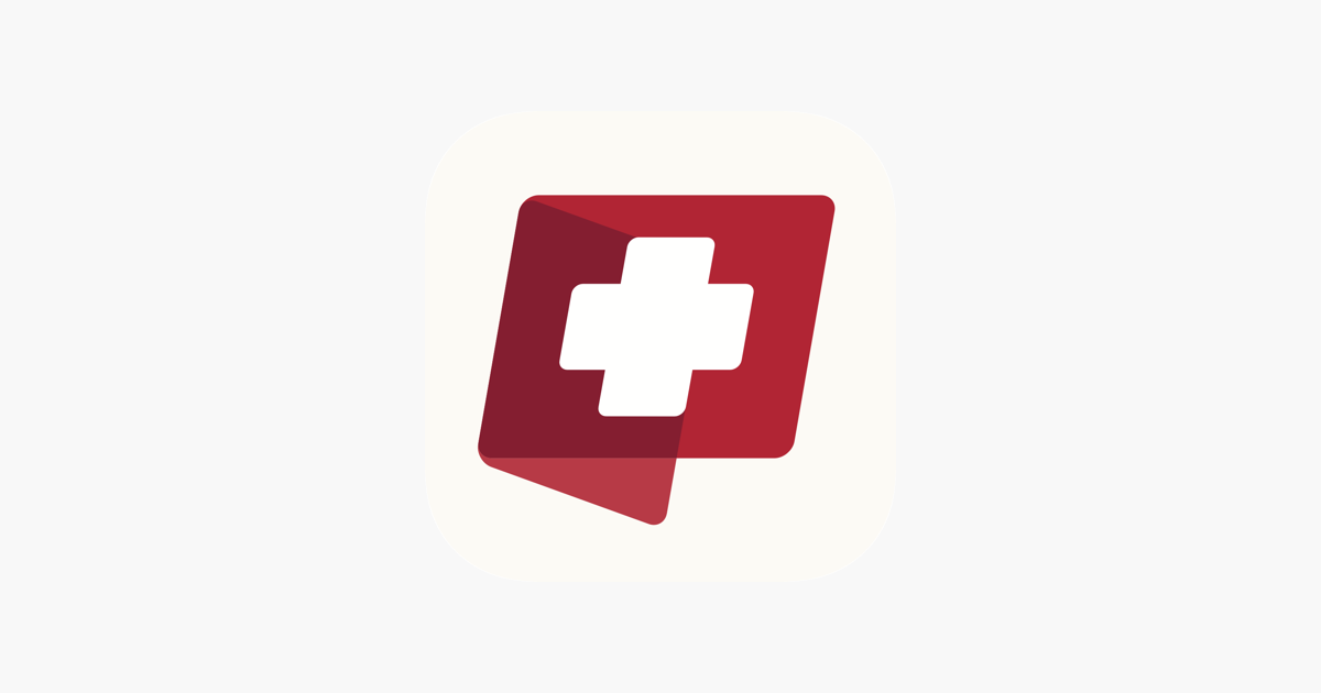 Farmacia Sticker by Rede Drogal for iOS & Android