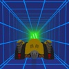 ToInfinity Runner icon