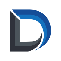 GRUPO DAMOSAL - SEGUROS