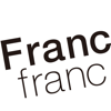 Francfranc corporation - Francfranc（フランフラン） - 家具・インテリア アートワーク