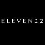 Get ELEVEN22 for iOS, iPhone, iPad Aso Report