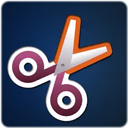 Batch Image Resizer Pro app icon