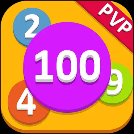 Find The Number - PvP Читы