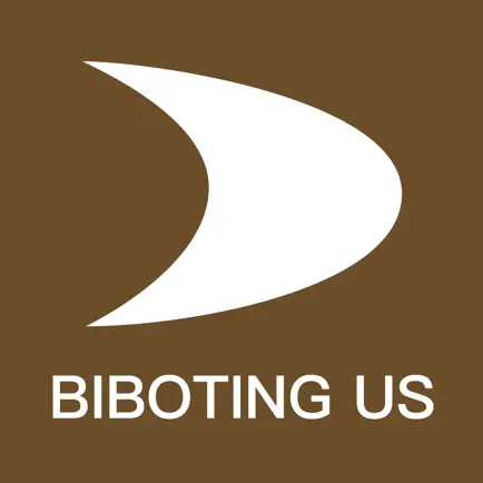 Biboting - North America Cheats
