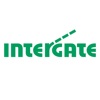 Intergate icon