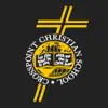 Crosspoint Christian School contact information