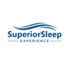 Superior sleep icon