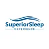 Superior sleep problems & troubleshooting and solutions