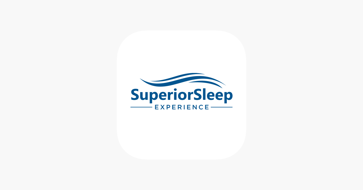 Superior sleep on the App Store