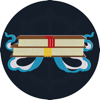 Buddhist Prayer (CST Prayer) - Sonam Dorji