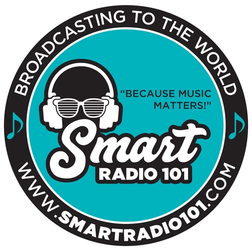 Smart Radio 101