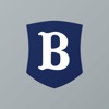 Berry Vikings icon