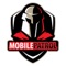 Icon Mobile Patrol