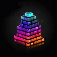 Blocchi di heap