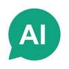 ChatBot - Intelligent Chat Bot icon