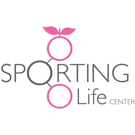 Sporting Life Center Читы