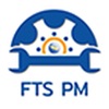 FTS PM icon