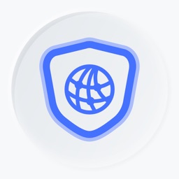 App Privacy Report Insights