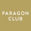 Paragon Club icon