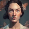 AI Art Generator Firefly